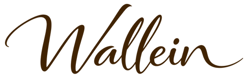 Wallein