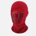 Unisex Fleece Full Face Balaclava Ski Mask - Windproof, Anti-Haze, Soft Sports & Outdoor Hat 🧣